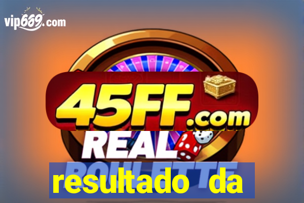 resultado da popular das 12:40